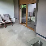 Apartamenty Gasiorowskich 4