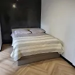 Apartamenty Gasiorowskich 4