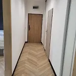 Apartamenty Gasiorowskich 4